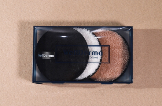 wellderma夢蝸卸妝餅多少錢？夢蝸卸妝餅一個價格
