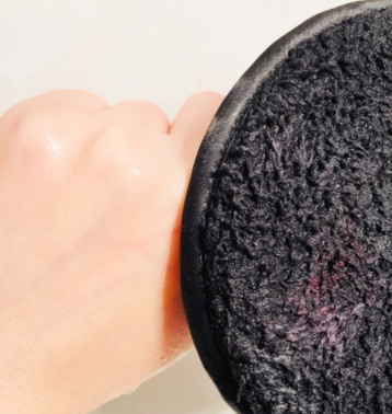 wellderma夢蝸卸妝餅多少錢？夢蝸卸妝餅一個價格