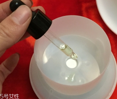 香薰機可以加香水嗎？香薰機香水可以代替精油嗎