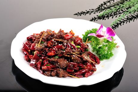 牙簽牛肉可以放多久 牙簽牛肉打開能放多久 牙簽牛肉可以放多久 牙簽牛肉打開能放多久