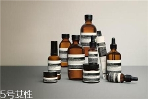 伊索護(hù)膚品好用嗎 伊索護(hù)膚品哪幾款特別火 伊索護(hù)膚品好用嗎 伊索護(hù)膚品哪幾款特別火