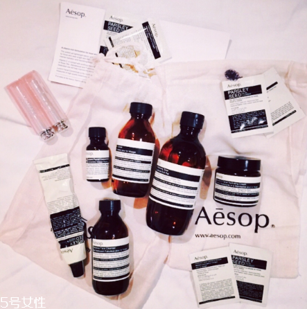 伊索護(hù)膚品好用嗎 伊索護(hù)膚品哪幾款特別火 伊索護(hù)膚品好用嗎 伊索護(hù)膚品哪幾款特別火