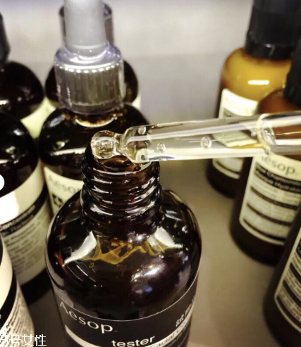 伊索護(hù)膚品好用嗎 伊索護(hù)膚品哪幾款特別火 伊索護(hù)膚品好用嗎 伊索護(hù)膚品哪幾款特別火