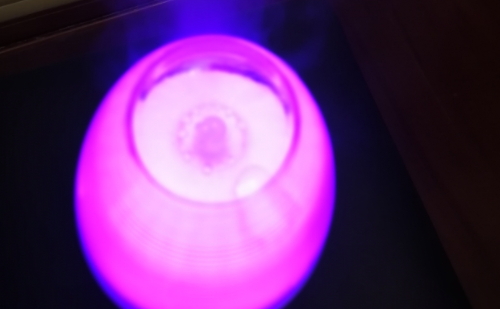 香薰機可以加熱水嗎？香薰機水溫多少度