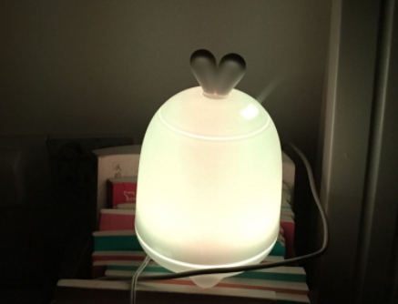 香薰機可以加熱水嗎？香薰機水溫多少度