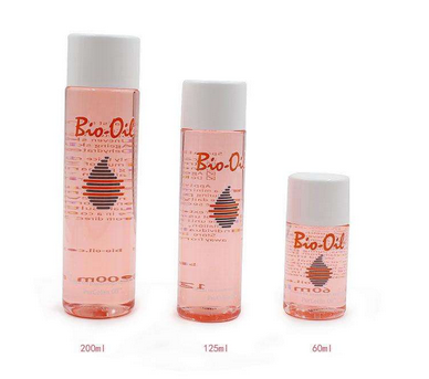 百洛油孕婦可以用嗎？