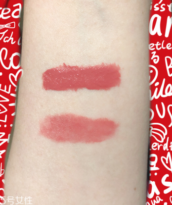 阿瑪尼小胖丁511日常嗎 2018小胖丁511適合素顏嗎 阿瑪尼小胖丁511日常嗎 2018小胖丁511適合素顏嗎