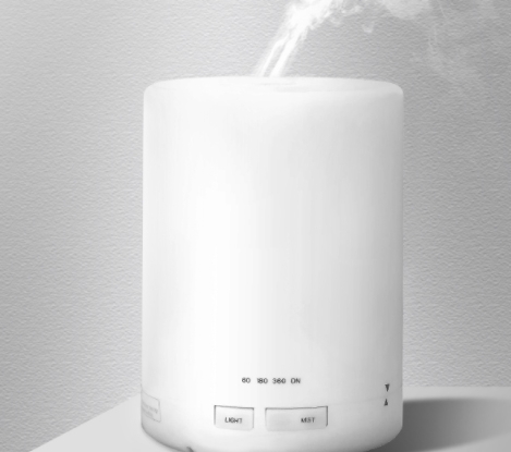 香薰機(jī)可以帶上飛機(jī)嗎？香薰機(jī)可以托運(yùn)嗎