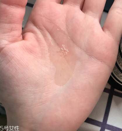 伊索無油精華怎么用 伊索無油保濕精華價格 伊索無油精華怎么用 伊索無油保濕精華價格