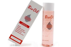 百洛油去妊娠紋有效嗎？百洛油去妊娠紋靠譜嗎？