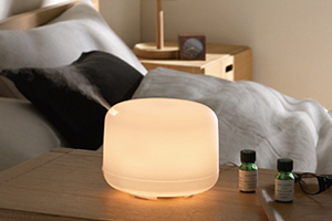 擴(kuò)香機(jī)使用方法 擴(kuò)香機(jī)和香薰機(jī)區(qū)別 擴(kuò)香機(jī)使用方法 擴(kuò)香機(jī)和香薰機(jī)區(qū)別