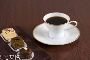 黑咖啡怎么泡 黑咖啡泡多久 黑咖啡怎么泡 黑咖啡泡多久