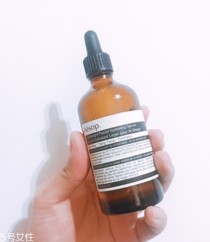 aesop伊索護(hù)膚品是什么檔次 aesop伊索護(hù)膚品使用心得 aesop伊索護(hù)膚品是什么檔次 aesop伊索護(hù)膚品使用心得