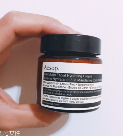 aesop伊索護(hù)膚品是什么檔次 aesop伊索護(hù)膚品使用心得 aesop伊索護(hù)膚品是什么檔次 aesop伊索護(hù)膚品使用心得