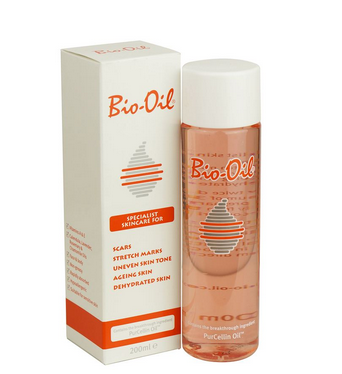 百洛油使用方法 百洛油怎么用效果好 百洛油使用方法 百洛油怎么用效果好