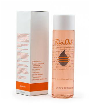 百洛油使用方法 百洛油怎么用效果好 百洛油使用方法 百洛油怎么用效果好