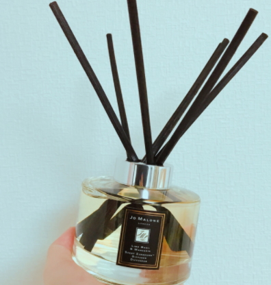 藤條香薰可以用多久？藤條香薰多久換一次