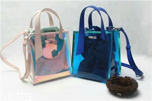 小ck鐳射包多少錢？charles keith鐳射包價(jià)格