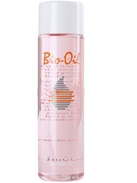 百洛油嬰兒可以用嗎？百洛油產地