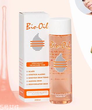 百洛油嬰兒可以用嗎？百洛油產地