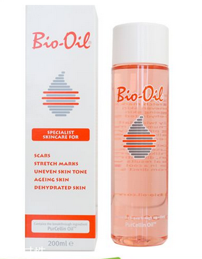 百洛油成分 百洛油安全嗎？