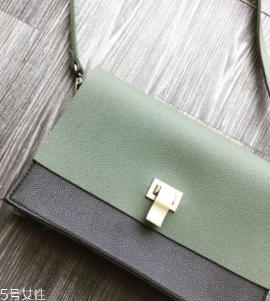 oce是什么牌子？oce是哪個國家的