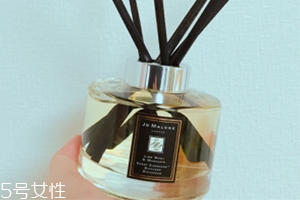 oce是什么牌子？oce是哪個國家的