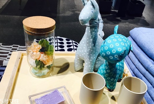 oce是什么牌子？oce是哪個國家的