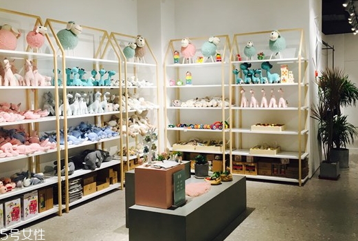 oce是什么牌子？oce是哪個國家的