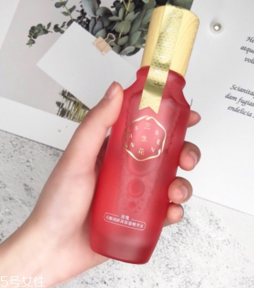 百雀羚三生花玫瑰水怎么樣？三生花玫瑰水多少錢(qián)