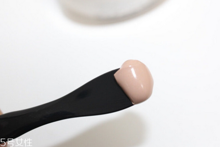阿瑪尼素顏霜遮顏效果如何 阿瑪尼素顏霜使用效果圖 阿瑪尼素顏霜遮顏效果如何 阿瑪尼素顏霜使用效果圖