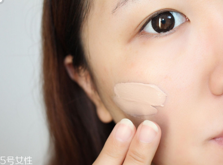 阿瑪尼素顏霜遮顏效果如何 阿瑪尼素顏霜使用效果圖 阿瑪尼素顏霜遮顏效果如何 阿瑪尼素顏霜使用效果圖