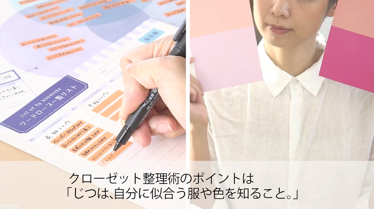 衣服怎么分類整理 四季衣服怎么收納 衣服怎么分類整理 四季衣服怎么收納