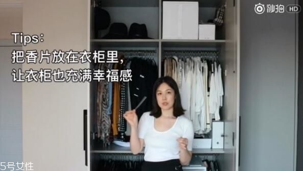 衣服怎么分類整理 四季衣服怎么收納 衣服怎么分類整理 四季衣服怎么收納