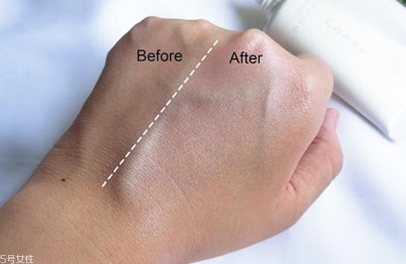 suqqu防曬隔離美容乳孕婦能用嗎 suqqu面部防曬成分表 suqqu防曬隔離美容乳孕婦能用嗎 suqqu面部防曬成分表