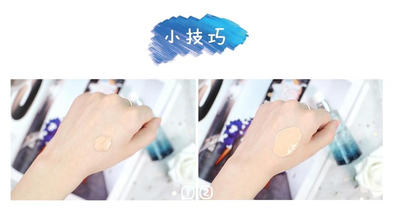 薇姿火山能量瓶會(huì)搓泥嗎 薇姿89精華搓泥原因