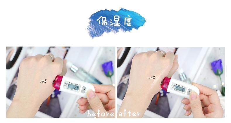 薇姿火山能量瓶會(huì)搓泥嗎 薇姿89精華搓泥原因