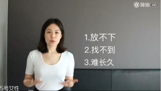 衣服怎么分類整理 四季衣服怎么收納 衣服怎么分類整理 四季衣服怎么收納