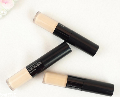 得鮮遮瑕液干嗎 得鮮遮瑕液四大亮點(diǎn) 得鮮遮瑕液干嗎 得鮮遮瑕液四大亮點(diǎn)