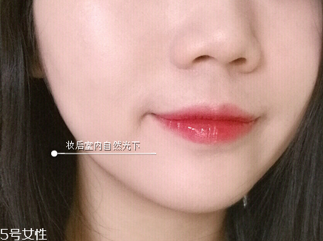 阿瑪尼素顏霜遮顏效果如何 阿瑪尼素顏霜使用效果圖 阿瑪尼素顏霜遮顏效果如何 阿瑪尼素顏霜使用效果圖