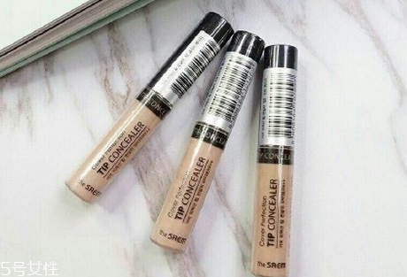 得鮮遮瑕液干嗎 得鮮遮瑕液四大亮點(diǎn) 得鮮遮瑕液干嗎 得鮮遮瑕液四大亮點(diǎn)