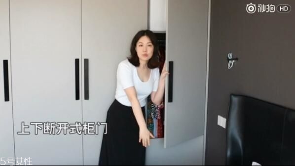 衣服怎么分類整理 四季衣服怎么收納 衣服怎么分類整理 四季衣服怎么收納