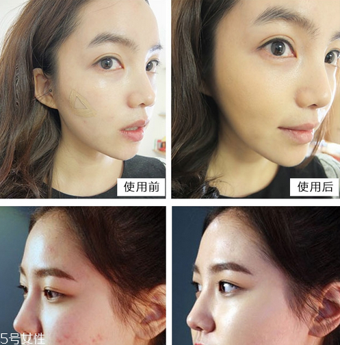 得鮮遮瑕液幾號(hào)好用 the saem得鮮遮瑕液色號(hào)試色 得鮮遮瑕液幾號(hào)好用 the saem得鮮遮瑕液色號(hào)試色