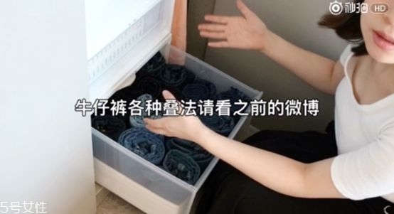 衣服怎么分類整理 四季衣服怎么收納 衣服怎么分類整理 四季衣服怎么收納