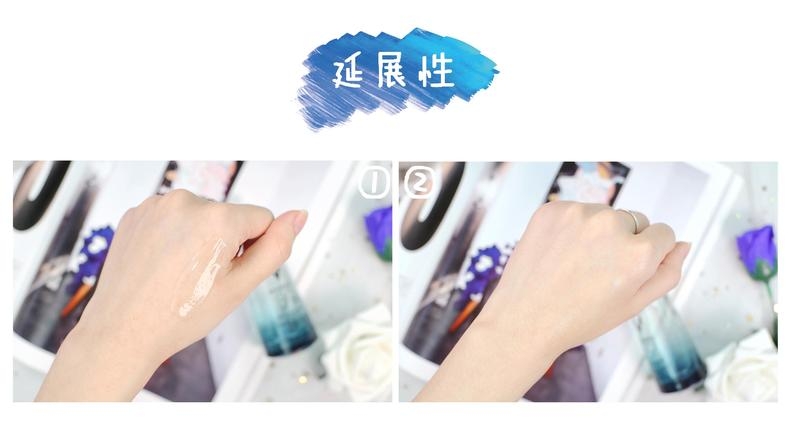 薇姿火山能量瓶會(huì)搓泥嗎 薇姿89精華搓泥原因