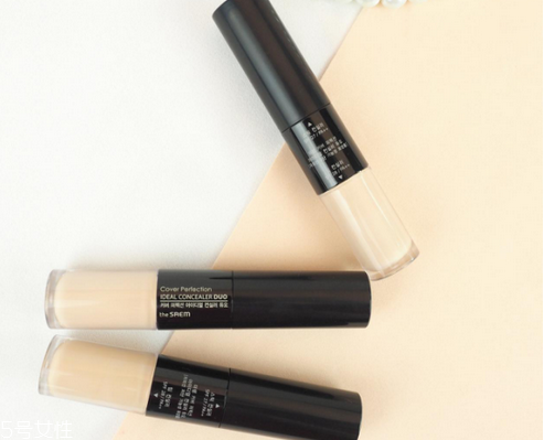 得鮮遮瑕液干嗎 得鮮遮瑕液四大亮點(diǎn) 得鮮遮瑕液干嗎 得鮮遮瑕液四大亮點(diǎn)