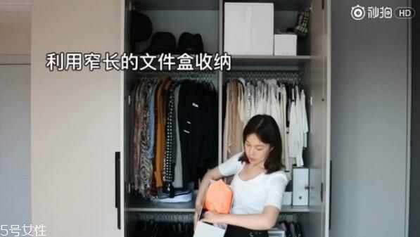 衣服怎么分類整理 四季衣服怎么收納 衣服怎么分類整理 四季衣服怎么收納