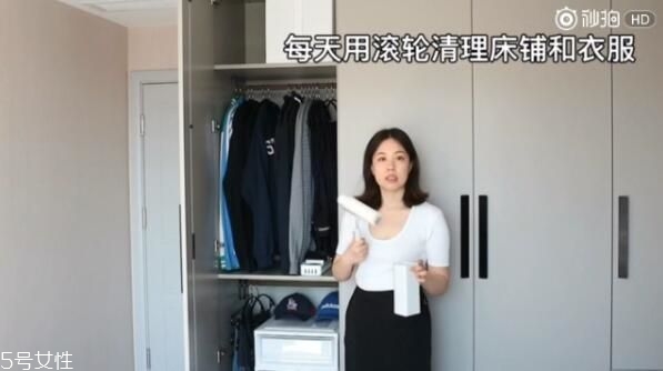 衣服怎么分類整理 四季衣服怎么收納 衣服怎么分類整理 四季衣服怎么收納