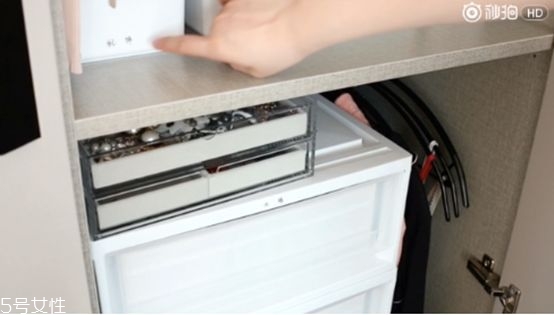 衣服怎么分類整理 四季衣服怎么收納 衣服怎么分類整理 四季衣服怎么收納