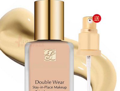 雅詩(shī)蘭黛粉底液色號(hào)怎么選 雅詩(shī)蘭黛粉底液使用測(cè)評(píng) 雅詩(shī)蘭黛粉底液色號(hào)怎么選 雅詩(shī)蘭黛粉底液使用測(cè)評(píng)